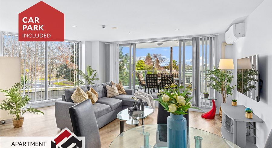 at 84 Gunner Drive, Te Atatu Peninsula, Waitakere City, Auckland
