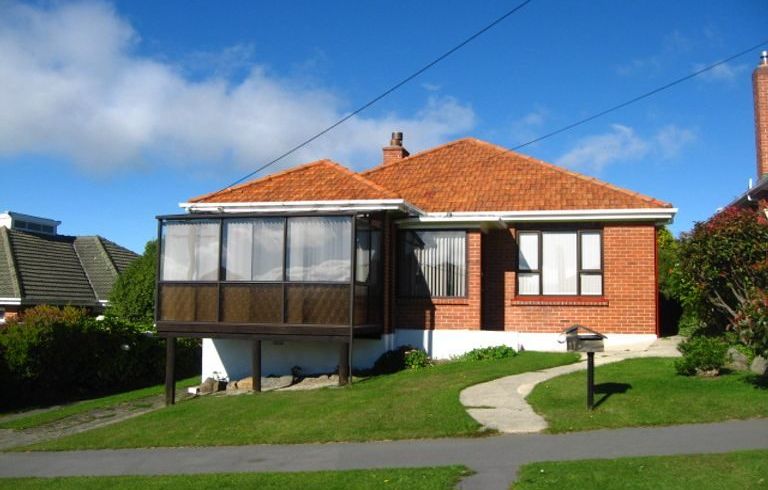  at 11 Kirriemuir Street, Maryhill, Dunedin, Otago