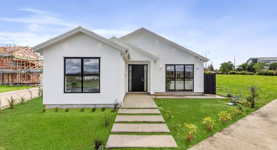  at 4 Laurel Drive, Karaka, Franklin, Auckland