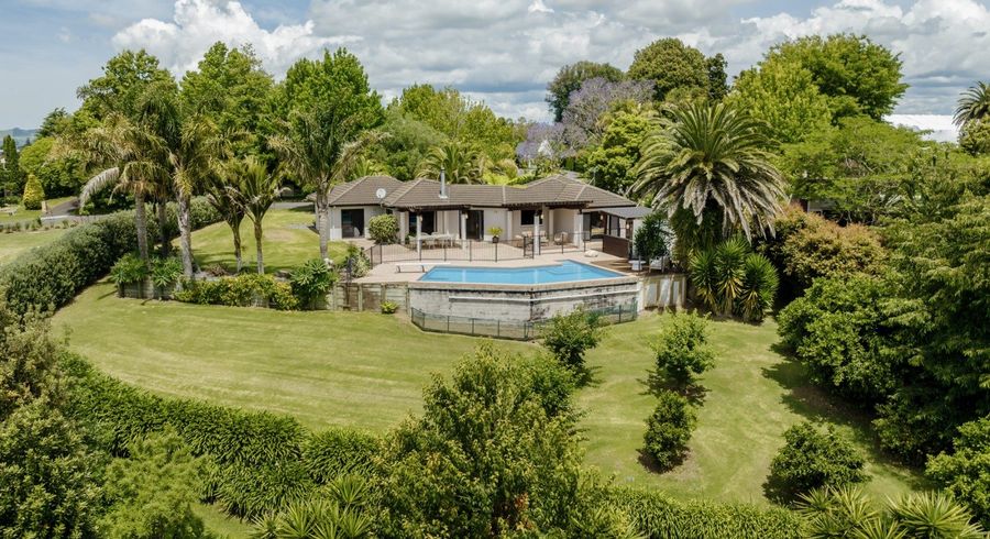  at 91 Westridge Drive, Tauriko, Tauranga, Bay Of Plenty