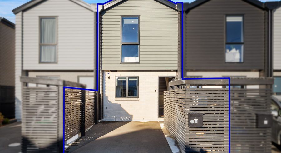  at 55 Miromiro Street, Broomfield, Christchurch City, Canterbury