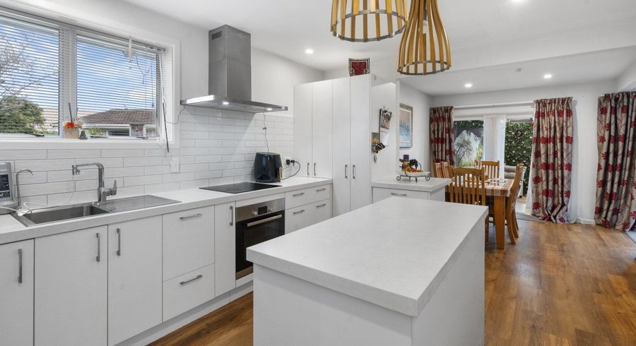  at 22 Moore Street, Rolleston, Rolleston