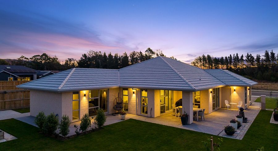  at 73 Turnbull Drive, Witherlea, Blenheim, Marlborough