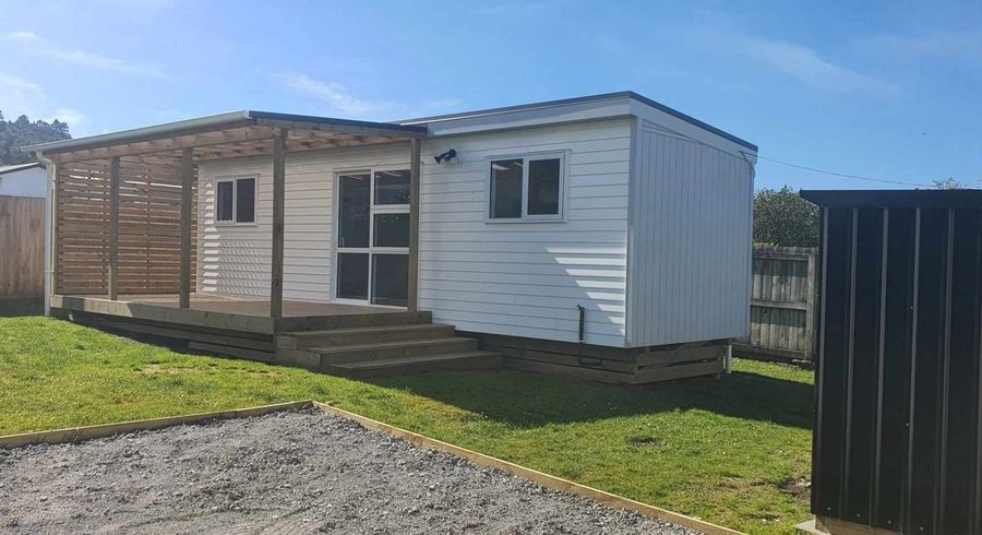  at 241A Clayton Road, Western Heights, Rotorua, Bay Of Plenty