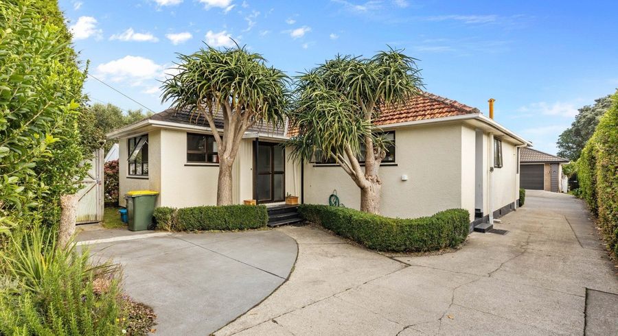  at 11 Timandra Street, Welbourn, New Plymouth