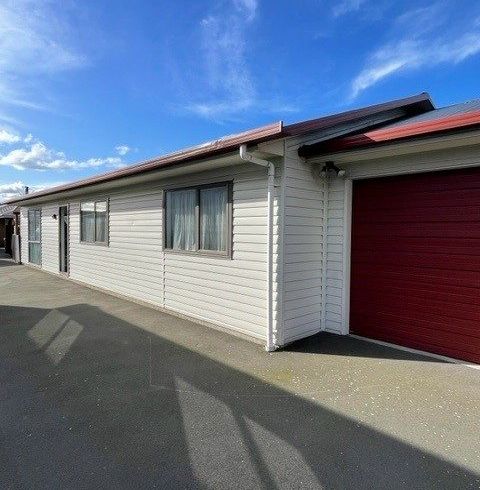  at 177 Brougham Street, Sydenham, Christchurch City, Canterbury