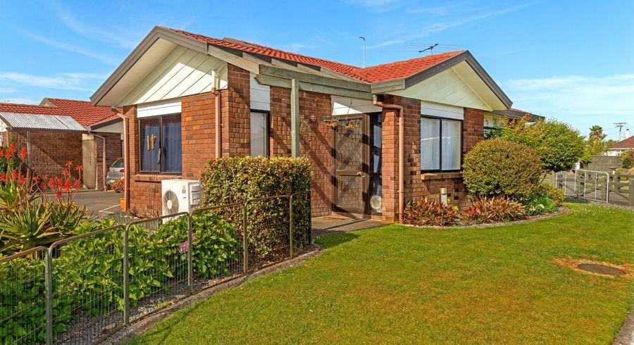 at 10C Goldsmith Street, Elgin, Gisborne