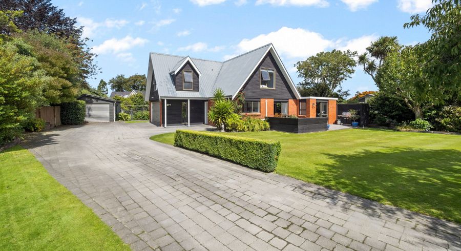  at 69 Lane Street, Allenton, Ashburton, Canterbury