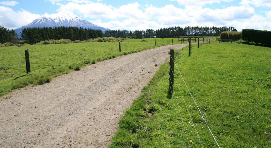  at 2105 Hastings Road, Stratford, Stratford, Taranaki