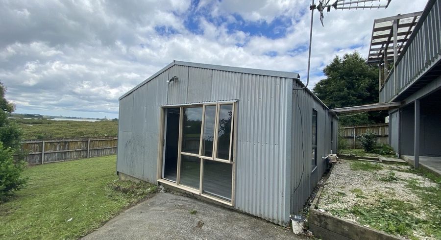  at 17A Montego Place, Weymouth, Manukau City, Auckland