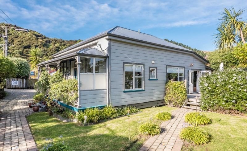  at 192 Raumati Road, Raumati Beach, Paraparaumu