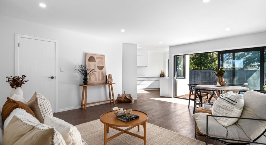  at 123 Chapel Street, Otumoetai, Tauranga, Bay Of Plenty