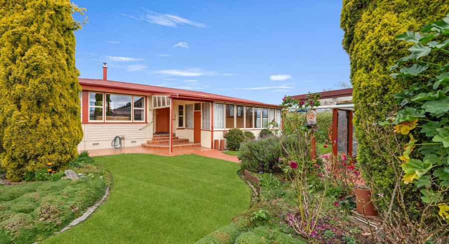 at 44 Wentworth Street, Gore, Gore, Southland