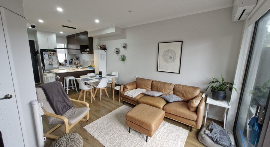  at 3/3 Norrie Avenue, Mount Albert, Auckland City, Auckland