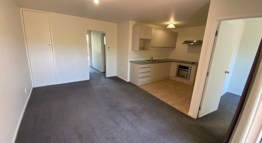  at 6/83 Lake Road, Devonport, North Shore City, Auckland