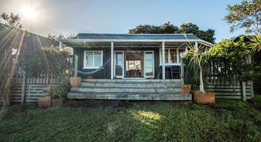  at 9 Tui Street, Ahipara, Far North, Northland