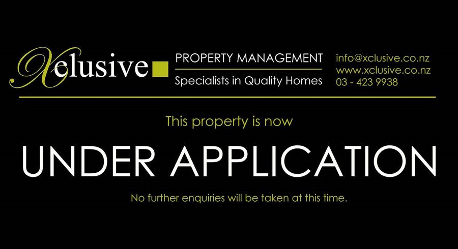  at 19 William Dawson Crescent, Wigram, Christchurch