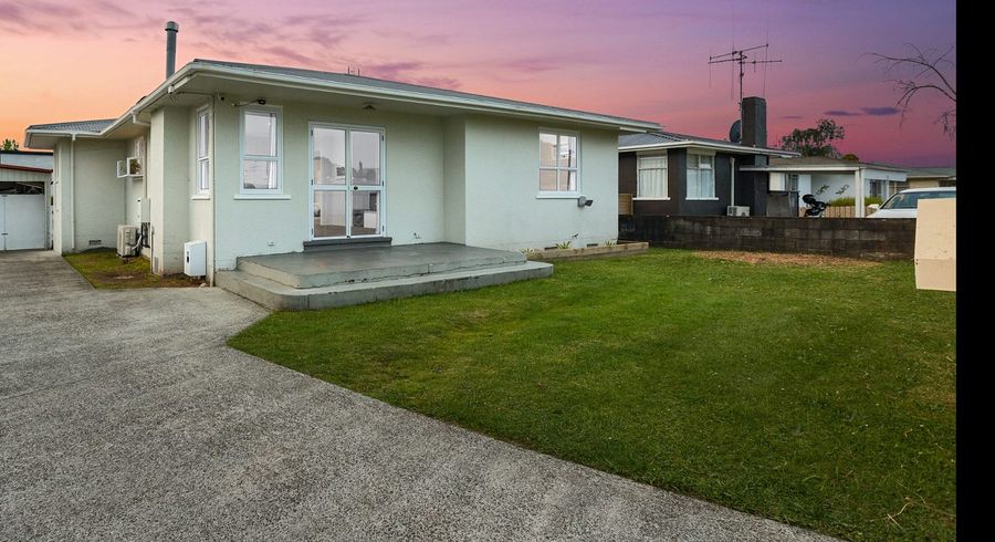  at 11 Lumsden Street, Greerton, Tauranga