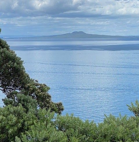  at 57 Hawaiian Parade, Arkles Bay, Rodney, Auckland