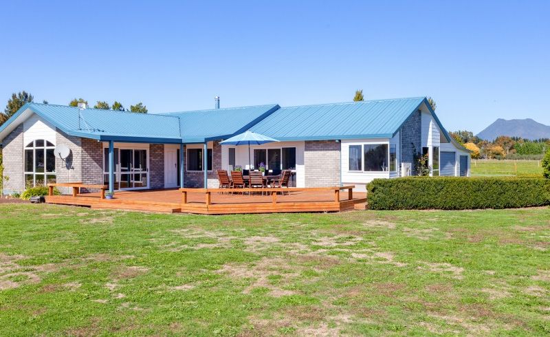  at 278 Hallett Road, Otakiri, Whakatane