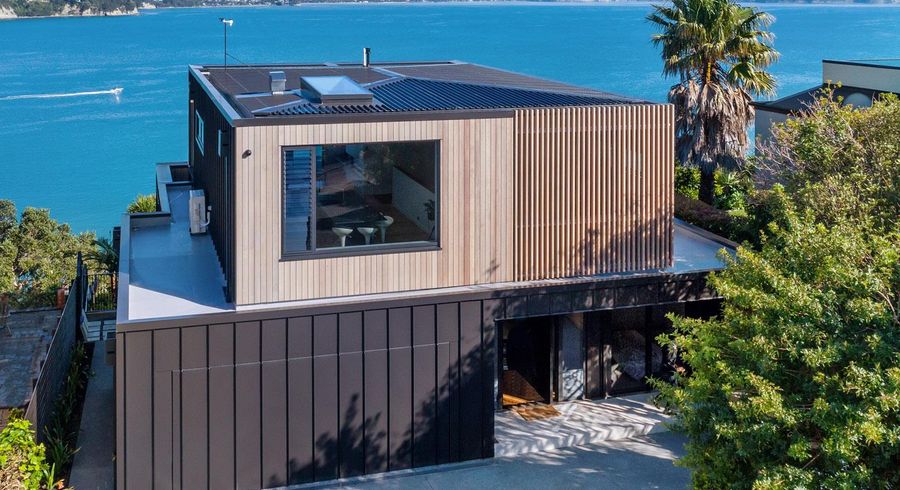  at 68 Ardern Avenue, Stanmore Bay, Whangaparaoa