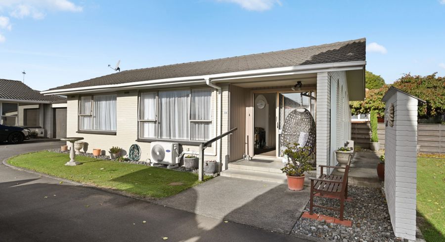 at 26 Forsyth Street, Saint Andrews, Hamilton, Waikato