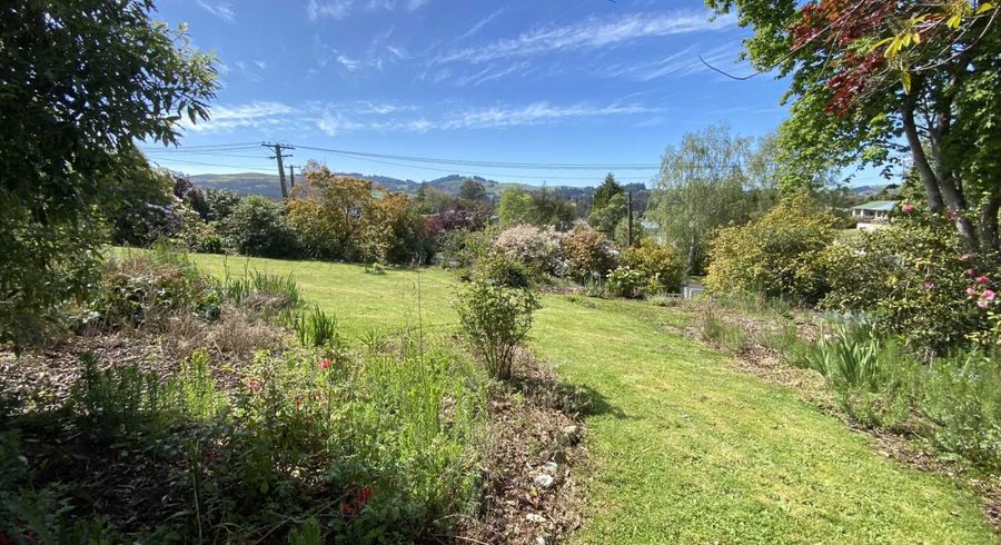  at 29A Kennedy Road, Fairfield, Dunedin, Otago