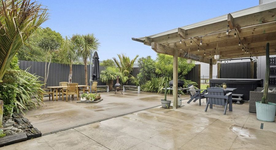  at 15 George Street, Stokes Valley, Lower Hutt, Wellington