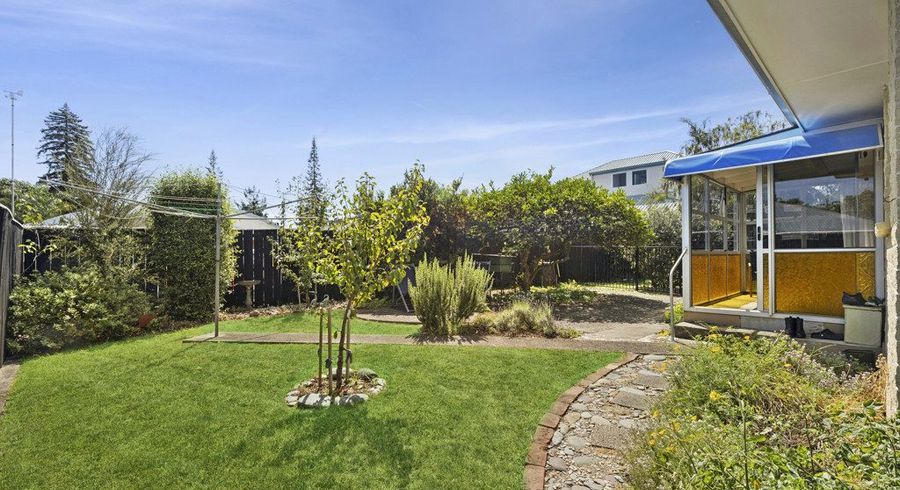 at 3/4 Willow Avenue, Stoke, Nelson, Nelson / Tasman