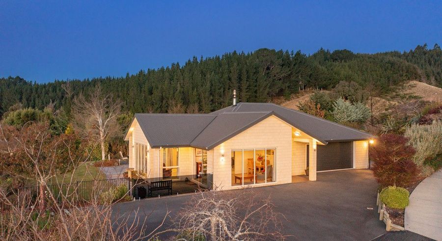  at 120D Gladstone Road North, Mosgiel