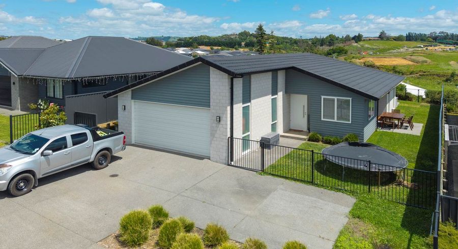  at 29 Pioneer Crescent, Omokoroa, Western Bay Of Plenty, Bay Of Plenty