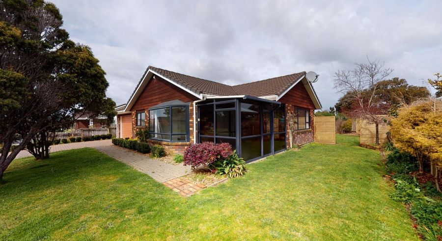  at 25 Kakaho Drive, Tawhero, Whanganui