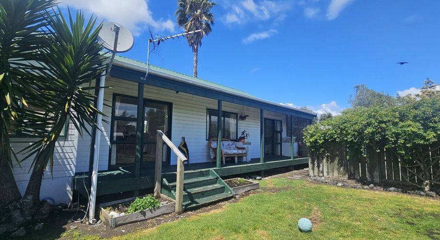  at 8A Kane Road, Papamoa Beach, Papamoa