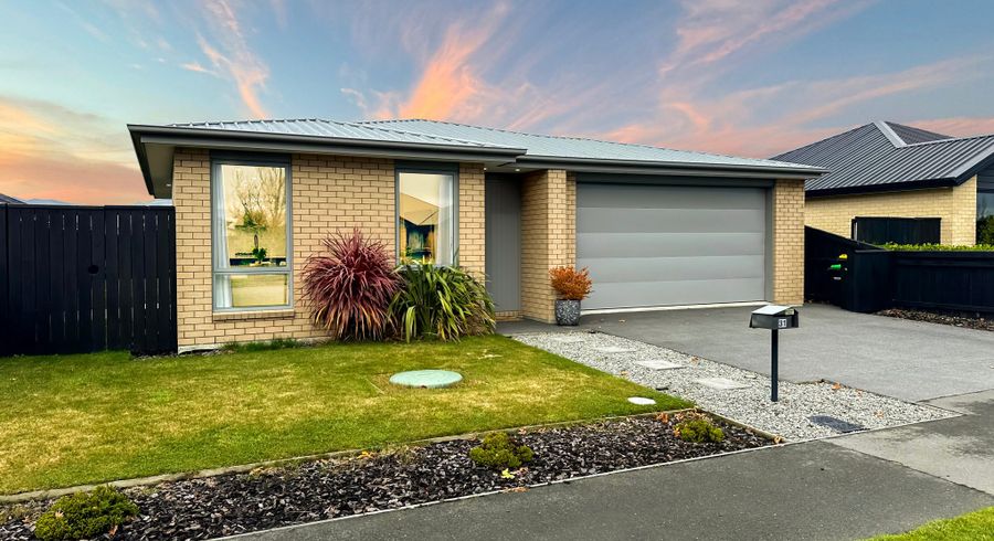  at 31 Murphys Road, Halswell, Christchurch City, Canterbury