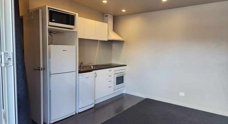  at 15/48 Richmond Street, Petone, Lower Hutt, Wellington