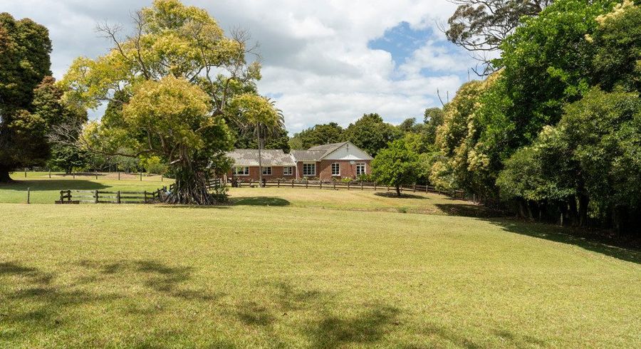 at 3 Mackesy Road, Parahaki, Whangarei
