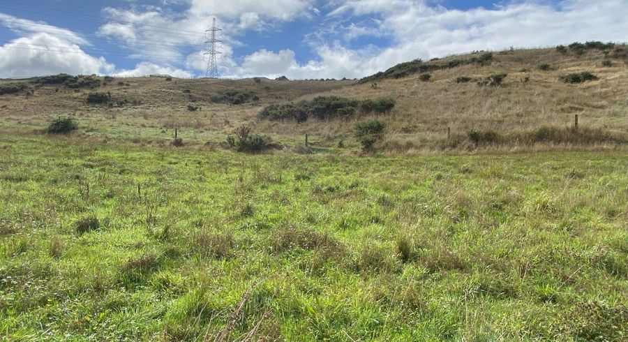  at 265 Valley Views Road, Fitzherbert, Palmerston North, Manawatu / Whanganui