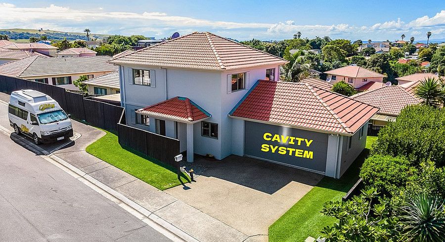  at 10 Clea View, Gulf Harbour, Whangaparaoa