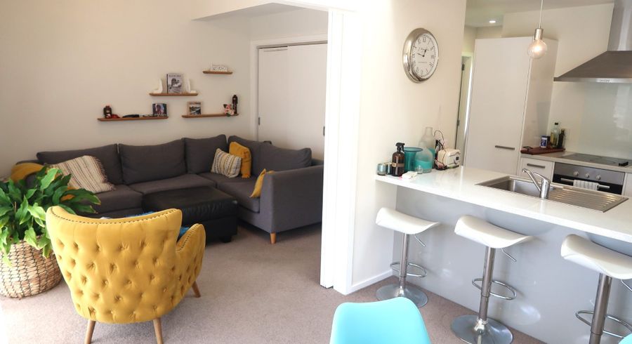  at 154 Fraser Ave, Johnsonville, Wellington, Wellington