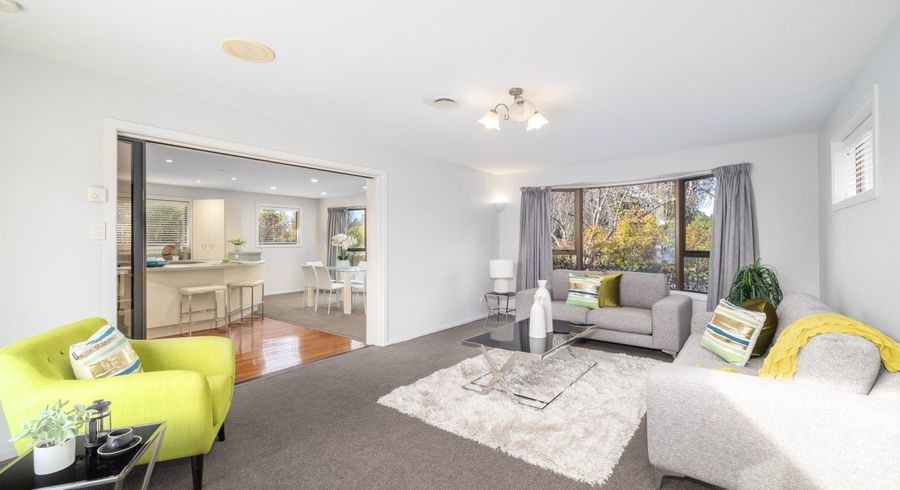  at 218 Beach Road, North New Brighton, Christchurch City, Canterbury