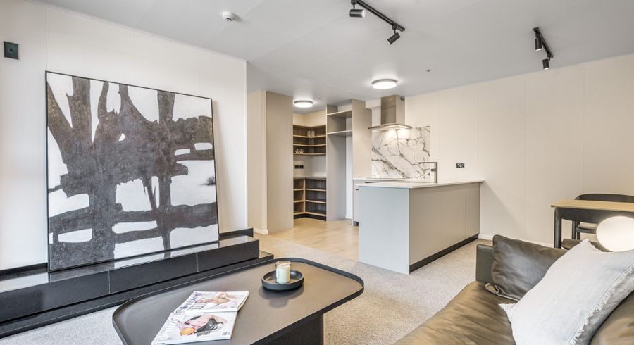  at 572 Manukau Road, Epsom, Epsom, Auckland City, Auckland