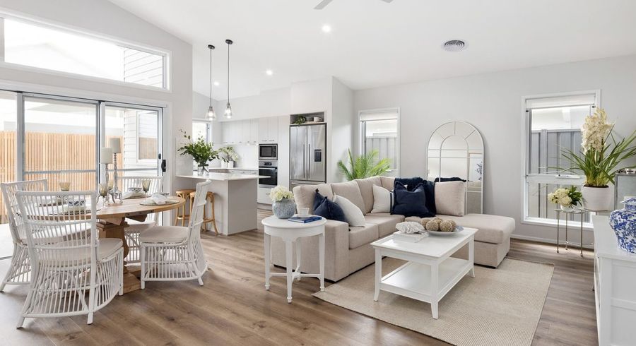  at Lot 3  19a Wilson Road, Warkworth, Rodney, Auckland