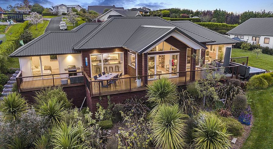  at 13 Titoki Way, Waiau Pa, Pukekohe