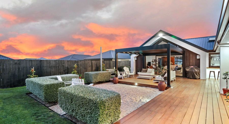  at 88 Turnbull Drive, Witherlea, Blenheim, Marlborough