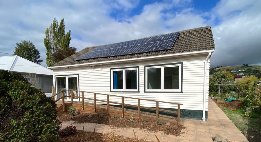  at 6 Kitchener Place, Opawa, Christchurch City, Canterbury