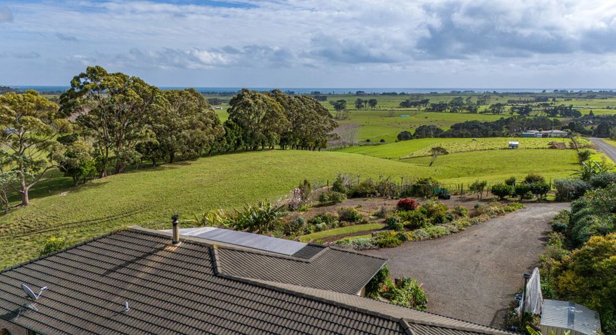  at 32 Masters Access Road, Ahipara, Far North, Northland