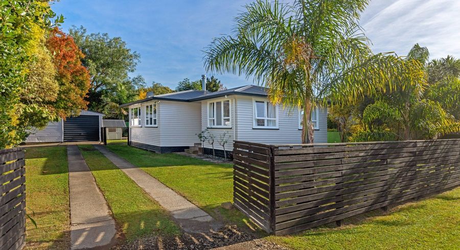  at 10 Mangapapa Road, Mangapapa, Gisborne