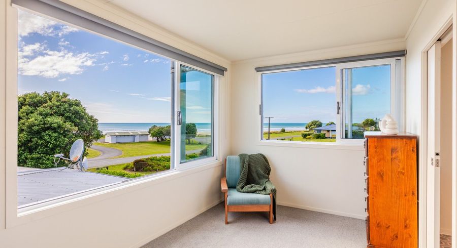  at 46 Beach Road, Porangahau, Central Hawke's Bay, Hawke's Bay