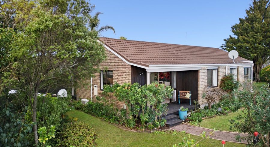  at 18 Taylor Street, Ohauiti, Tauranga, Bay Of Plenty