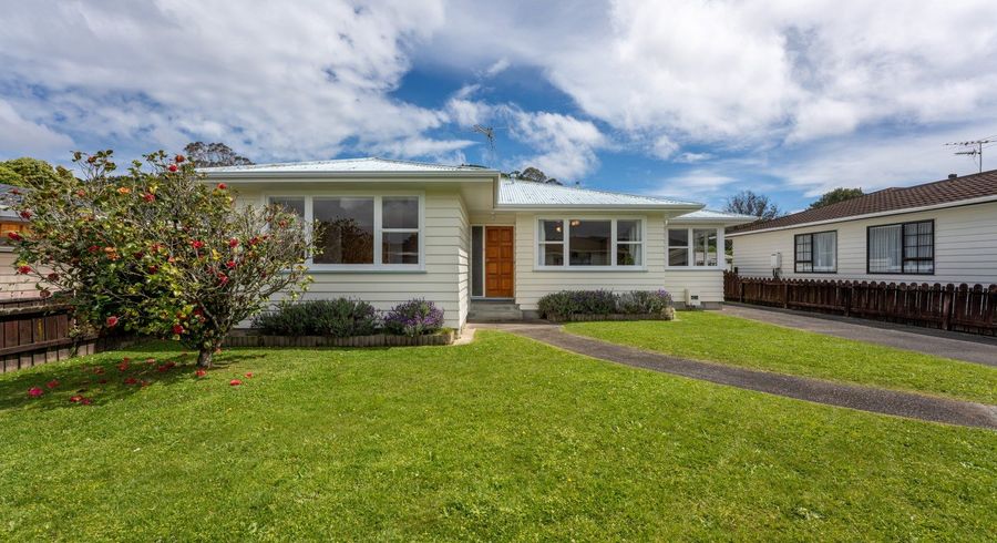  at 69 Holdsworth Avenue, Trentham, Upper Hutt